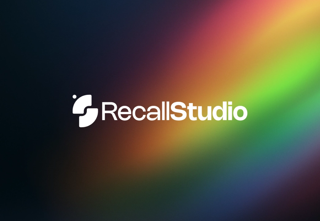 https://www.behance.net/gallery/216023311/Logo-Design-for-An-IT-Company