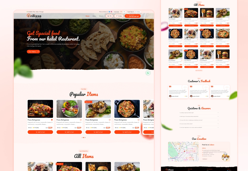 https://grillizzahalal.com/